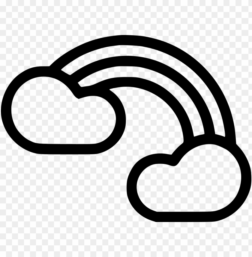 cloud vector, white cloud, black cloud, starry sky, cloud clipart, thinking cloud