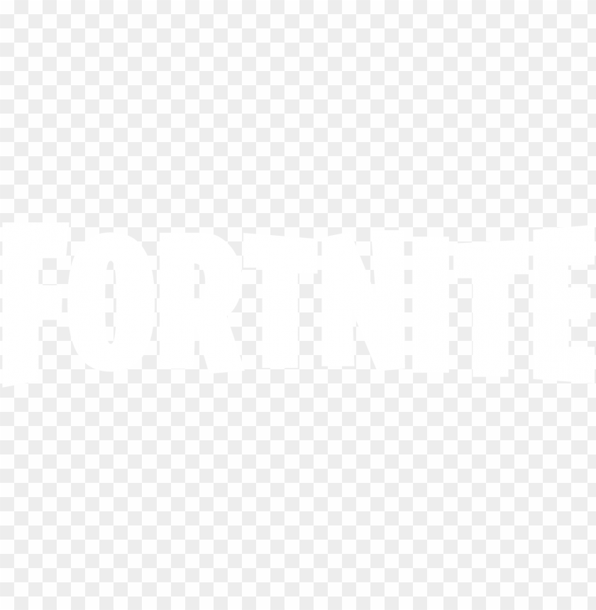 fortnite battle royale, fortnite battle royale logo, fortnite logo, fortnite win, fortnite victory royale, fortnite