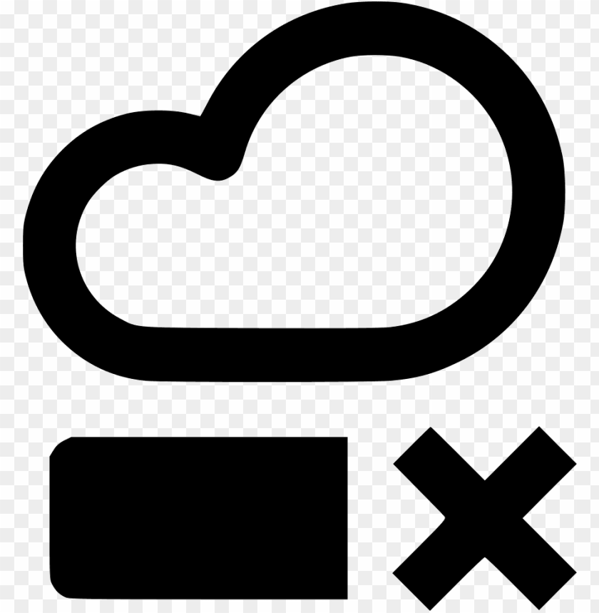 cloud, rectangle, abstract shape, symbol, graphic design, icon, weather