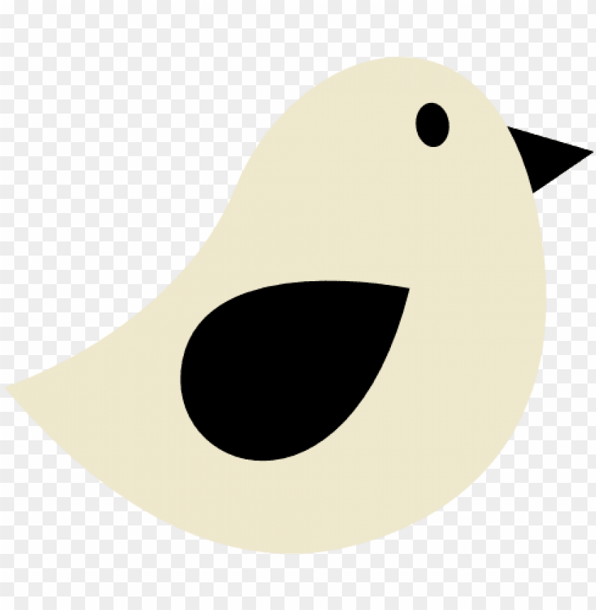 phoenix bird, twitter bird logo, big bird, bird wings, flappy bird pipe, bird