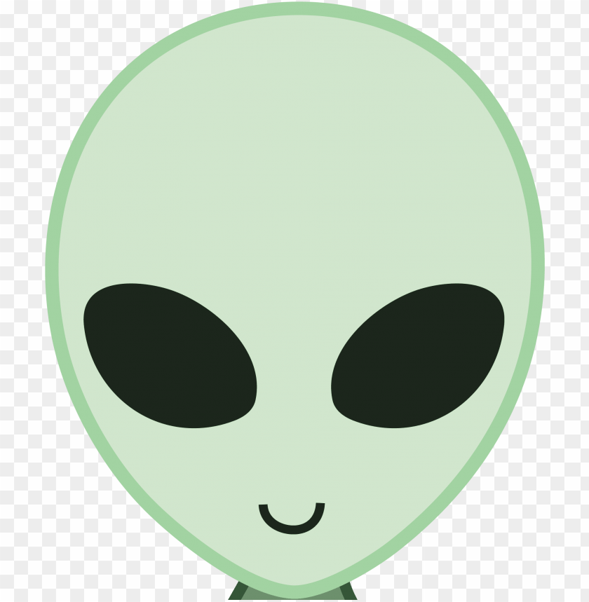 alien, extraterrestrial, green character, cartoon creature, sci-fi icon, whimsical design, fantasy figure