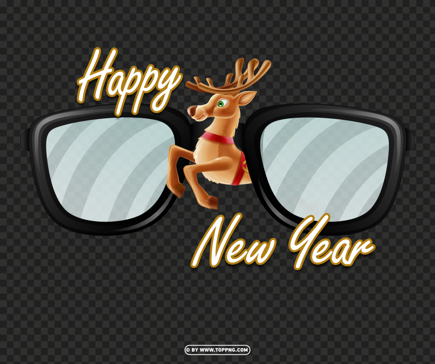 ,New year 2023 png,Happy new year 2023 png free download,2023 png,Happy 2023,New Year 2023,2023 png image