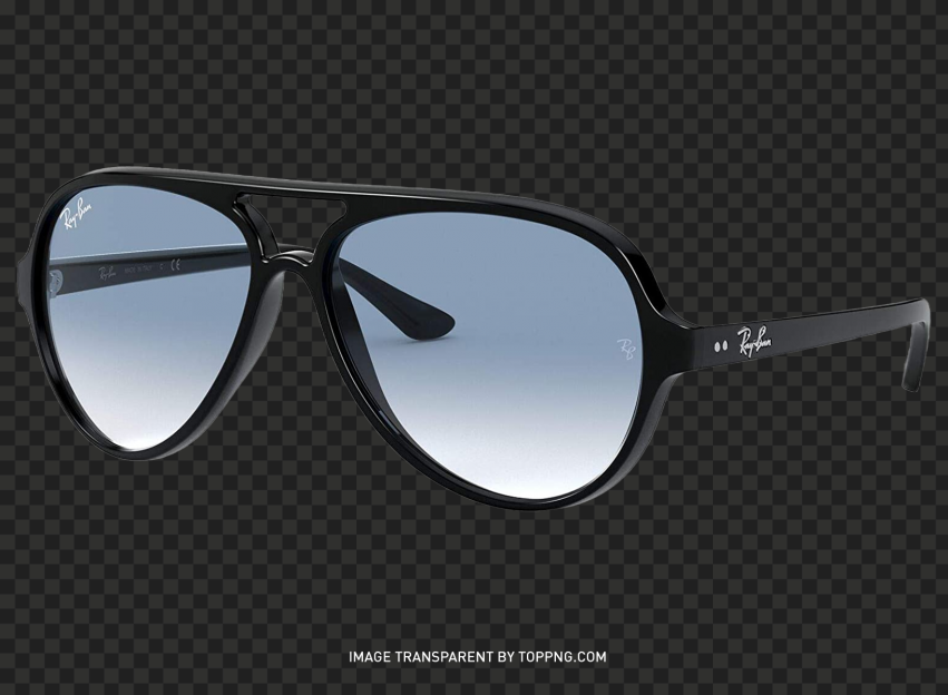 Sunglasses PNG,Sunglass png,Sunglasses png transparent,Transparent sunglasses png,Color sunglasses png,Sunglasses clipart png,Free sunglasses png