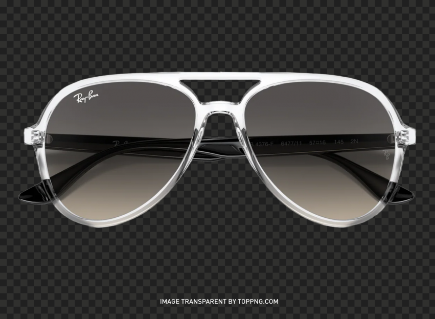 Sunglasses PNG,Sunglass png,Sunglasses png transparent,Transparent sunglasses png,Color sunglasses png,Sunglasses clipart png,Free sunglasses png