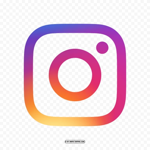  , instagram logo,logo,instagram sketched,social networks,social media,photograph