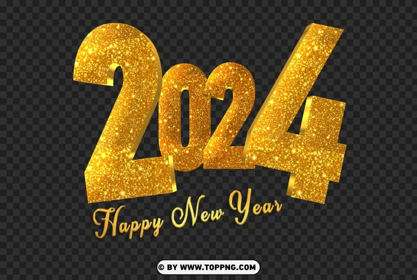 happy new year 2024 transparent png, happy new year 2024 png, happy new year 2024, new year 2024 transparent png, new year 2024, new year 2024 png, happy new year transparent png