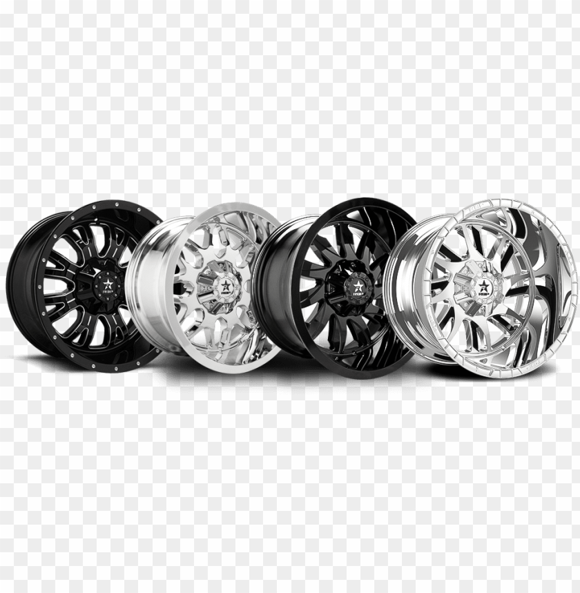 car wheels, alloy wheels, black rims, chrome rims, wheel designs, automotive accessories, tire rims