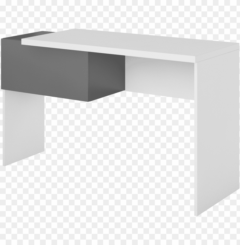 computer desk, mac computer, computer clipart, computer logo, computer repair, old computer