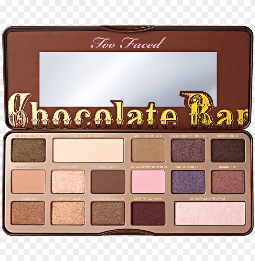 cross, face, beer, smile, chocolate bar, character, digital