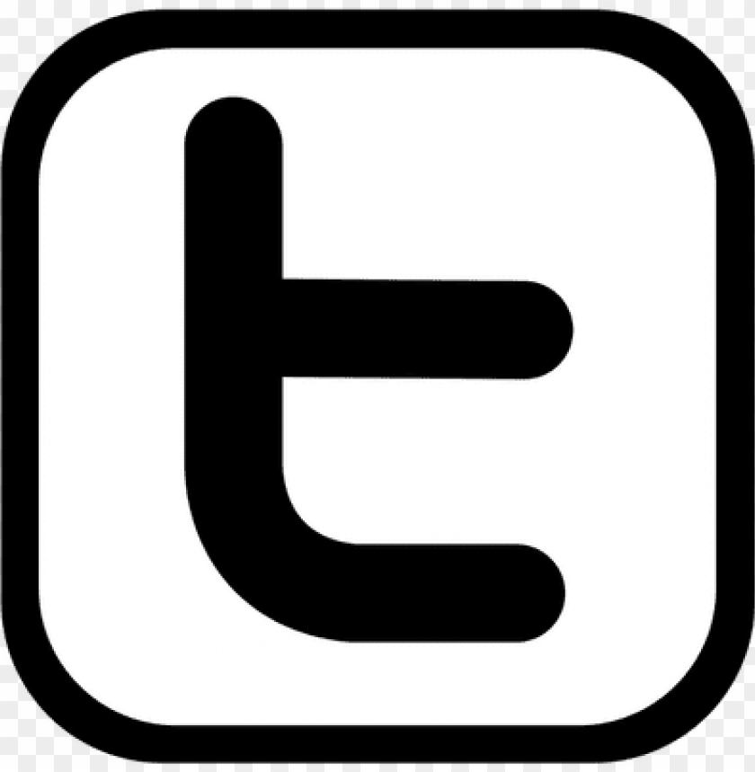 twitter bird logo, logo instagram facebook twitter, facebook instagram twitter, twitter, twitter logo white, facebook twitter logo