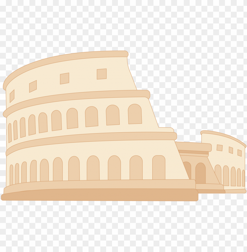 15 - Arch PNG Transparent Background