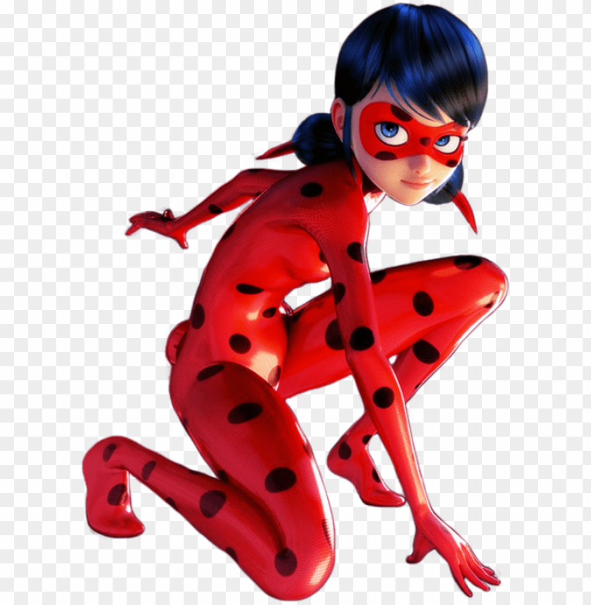 171 × 240 pixels - miraculous ladybug transparent, miraculous ,ميراكولوس , الدعسوقة , القط الاسود