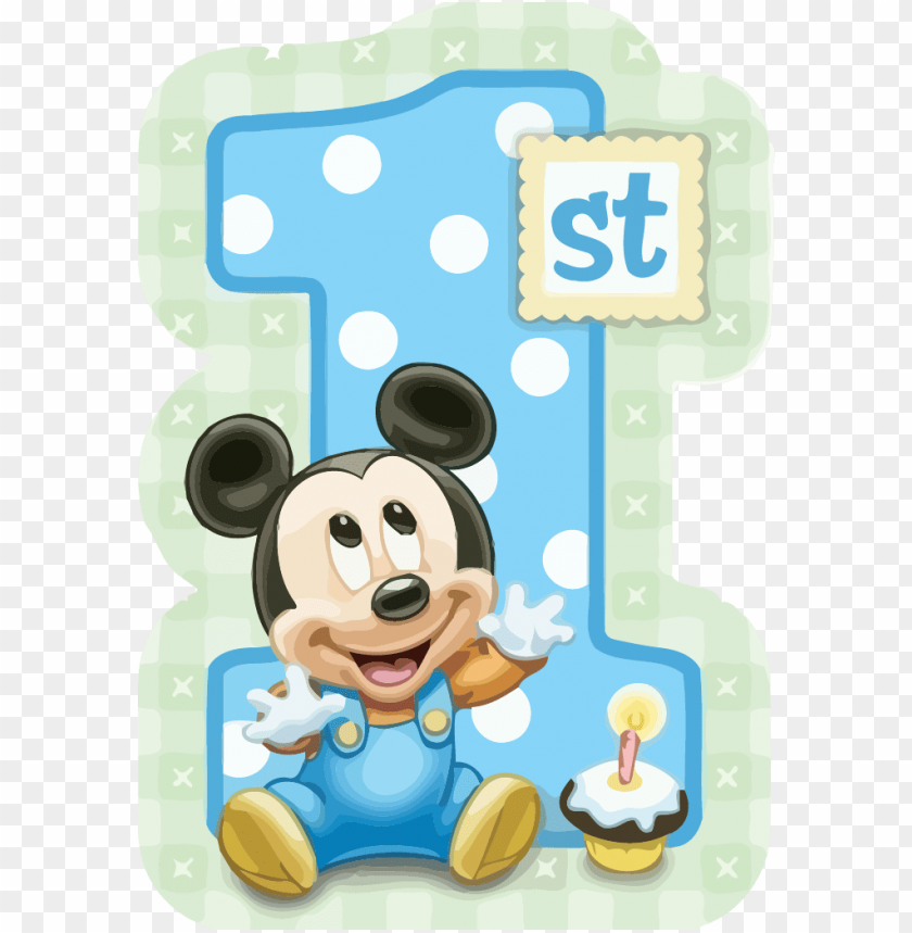 mickey mouse birthday, mickey mouse head, mickey mouse hands, mickey mouse, mickey mouse logo, mickey mouse ears