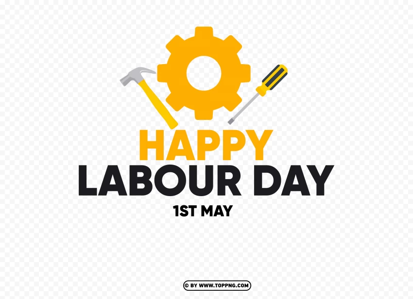 labor day PNG, workers' day PNG, international workers' day PNG, may day PNG, labor rights PNG, labor movement PNG, labor unions PNG