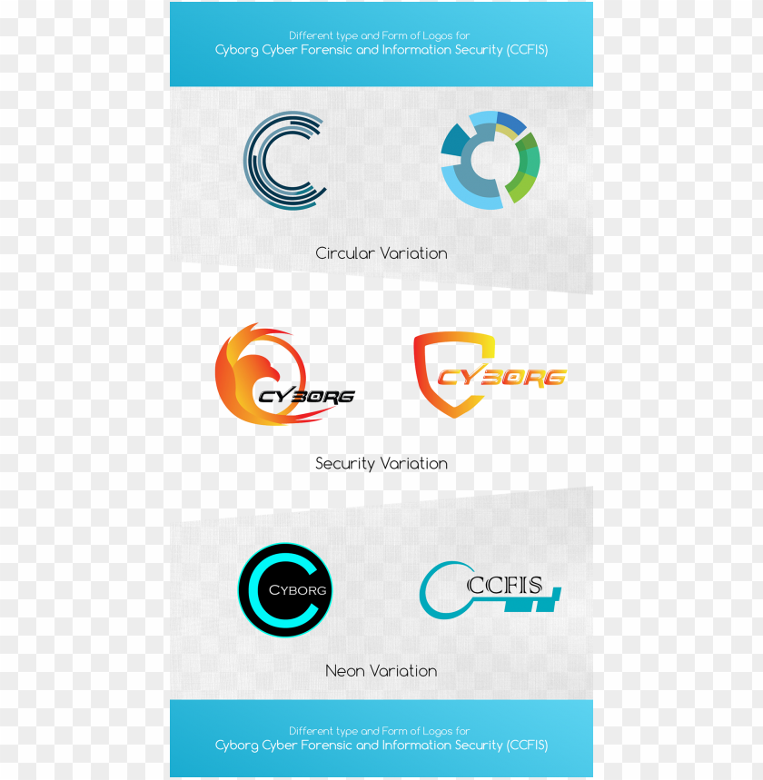 symbol, circle frame, background, circles, banner, round, logo