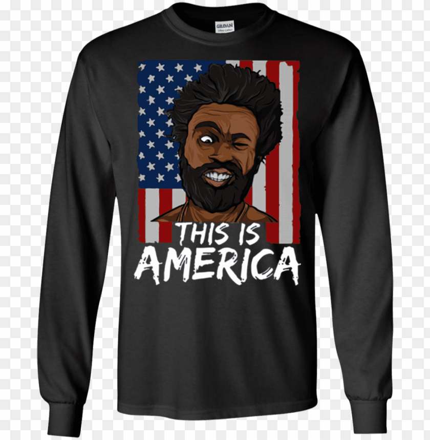 happy 4th of july, childish gambino, 4th of july, white shirt, white t-shirt, america