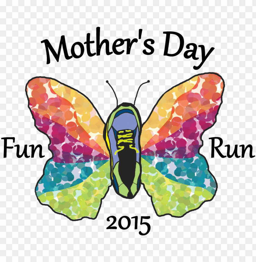 2015 mother's day fun run & picnic lunch - mother day, mother day