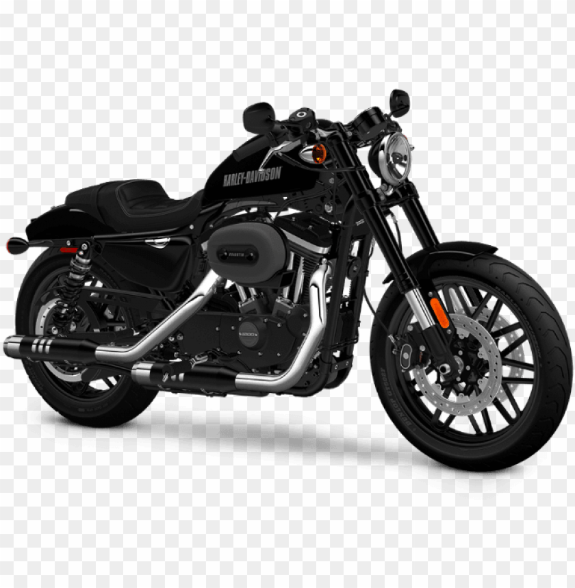 harley, harley davidson, automobile, chopper, motorcycle, car, motor