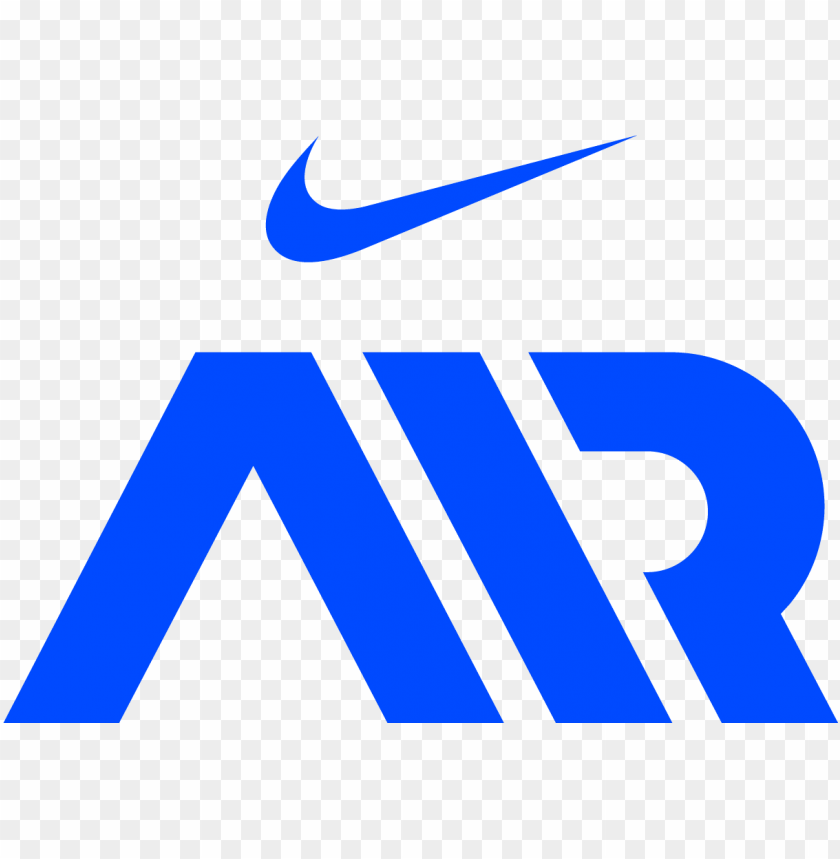 symbol, transport, nike logo, travel, banner, airplane, adidas