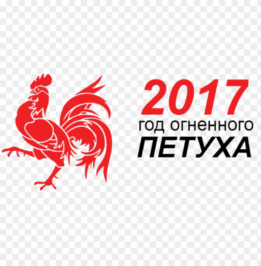 2017 год