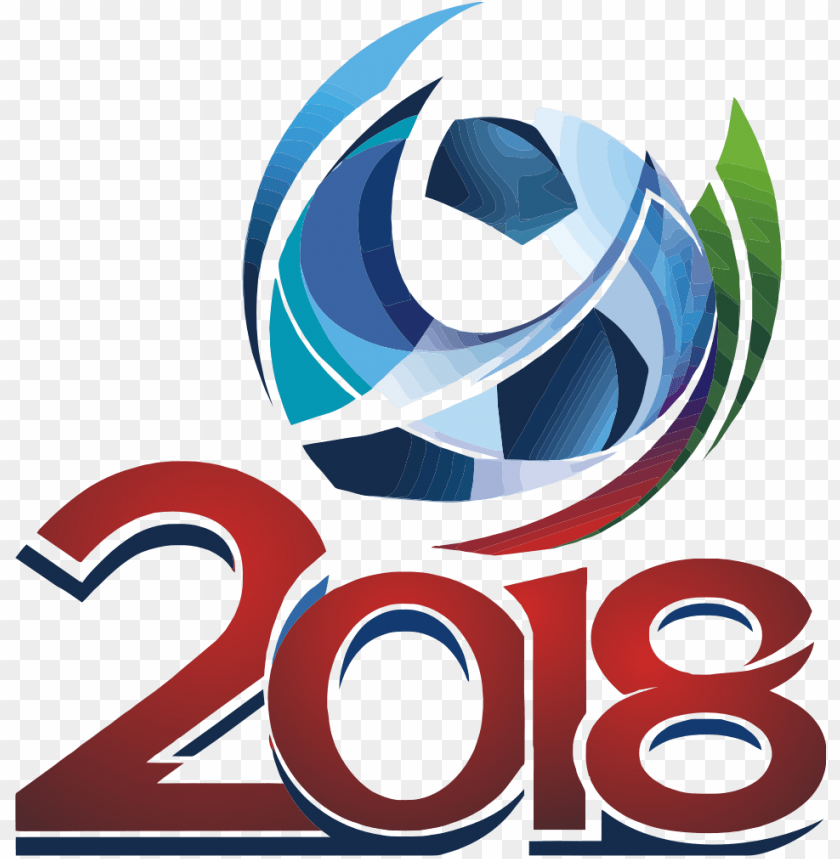 matches,football,russia,fifa,2018,world cup,كاس العالم