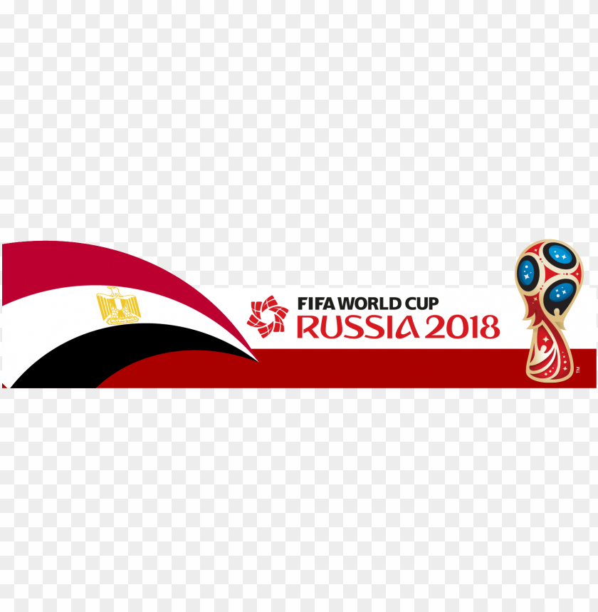 matches,football,russia,fifa,2018,world cup,كاس العالم