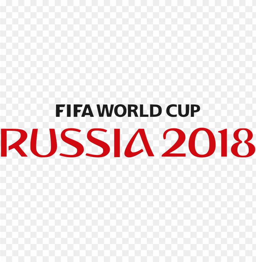 matches,football,russia,fifa,2018,world cup,كاس العالم