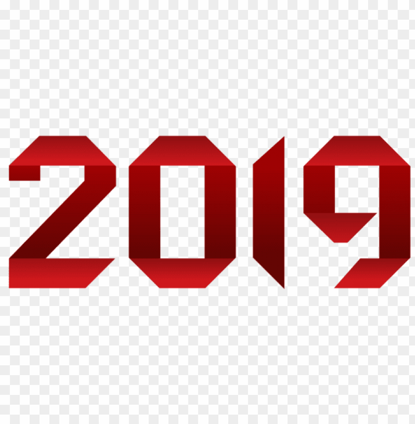 2019,new year 2019,holidays & events