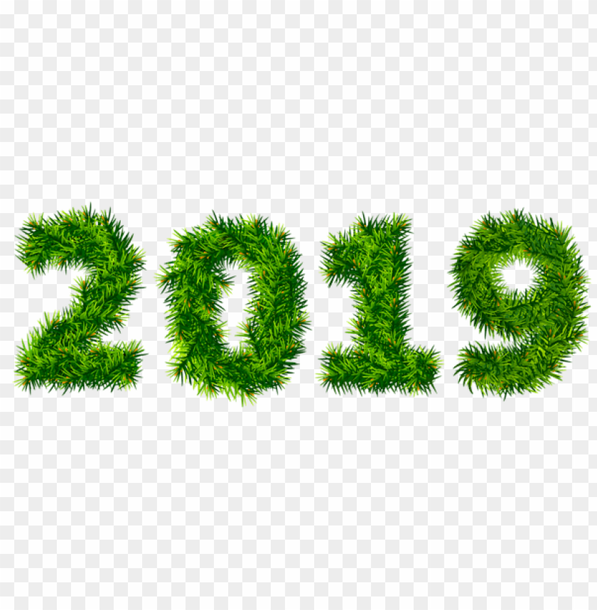 2019,new year 2019,holidays & events