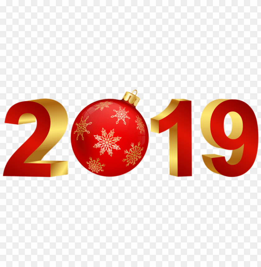 christmas ,christmas tree ,2019 ,new year ,happy new year ,عيد الميلاد,الكريسماس