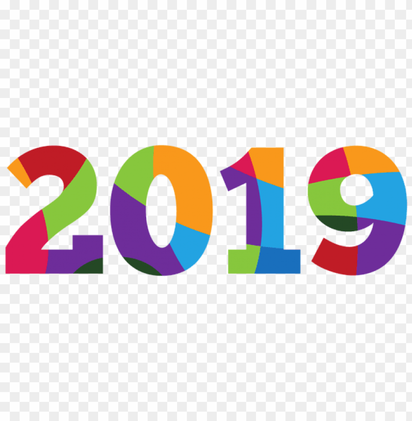 2019,new year 2019,holidays & events