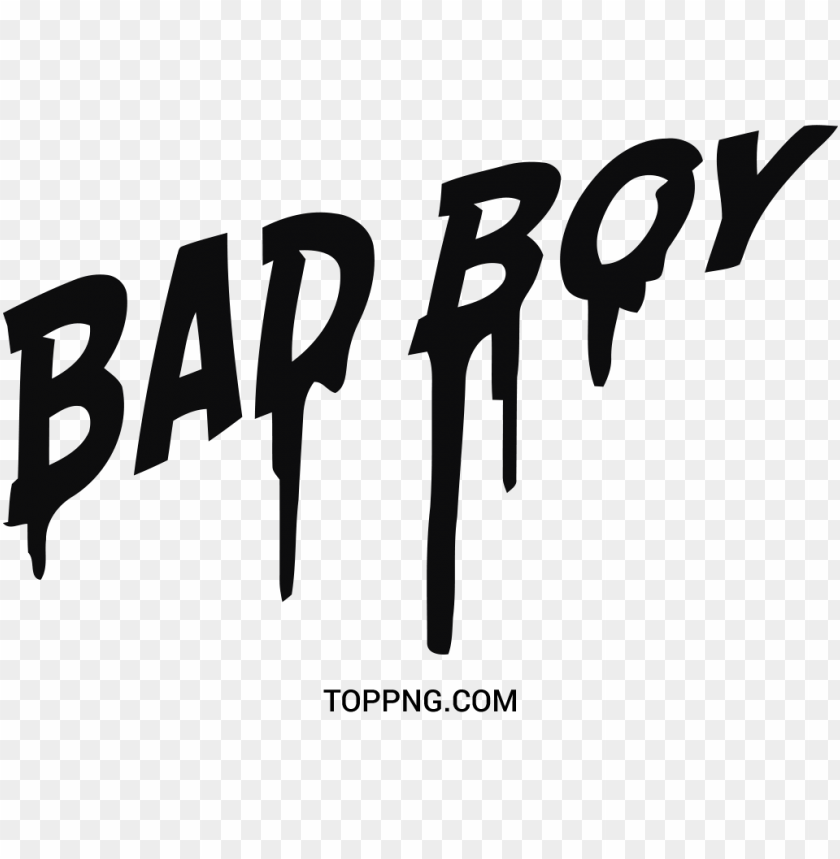 png text,bad,boy,blood