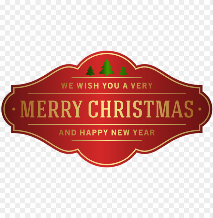 png text,happy new year,merry christmas,banner