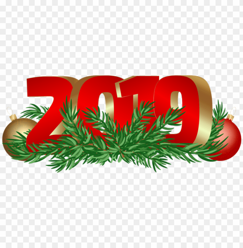 christmas ,christmas tree ,2019 ,new year ,happy new year ,عيد الميلاد,الكريسماس