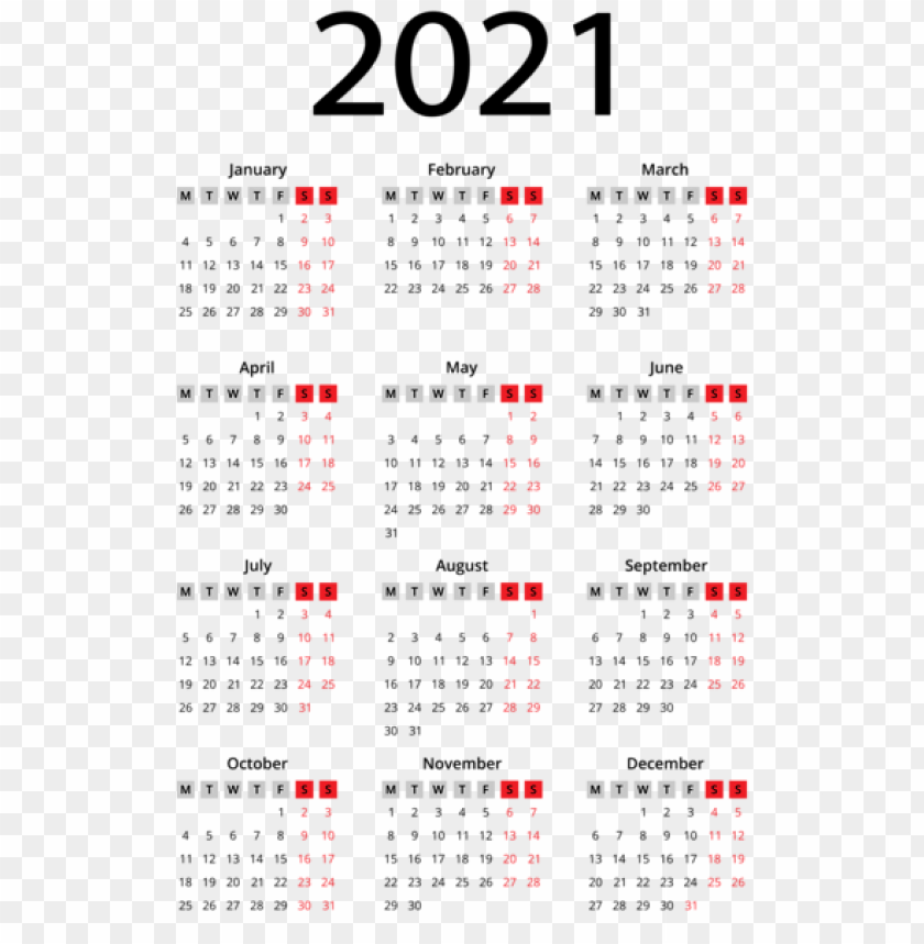 christmas,2021, happy new year