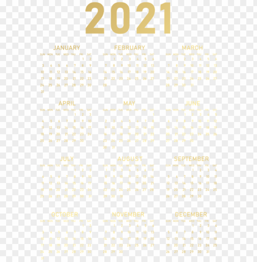 christmas,2021, happy new year