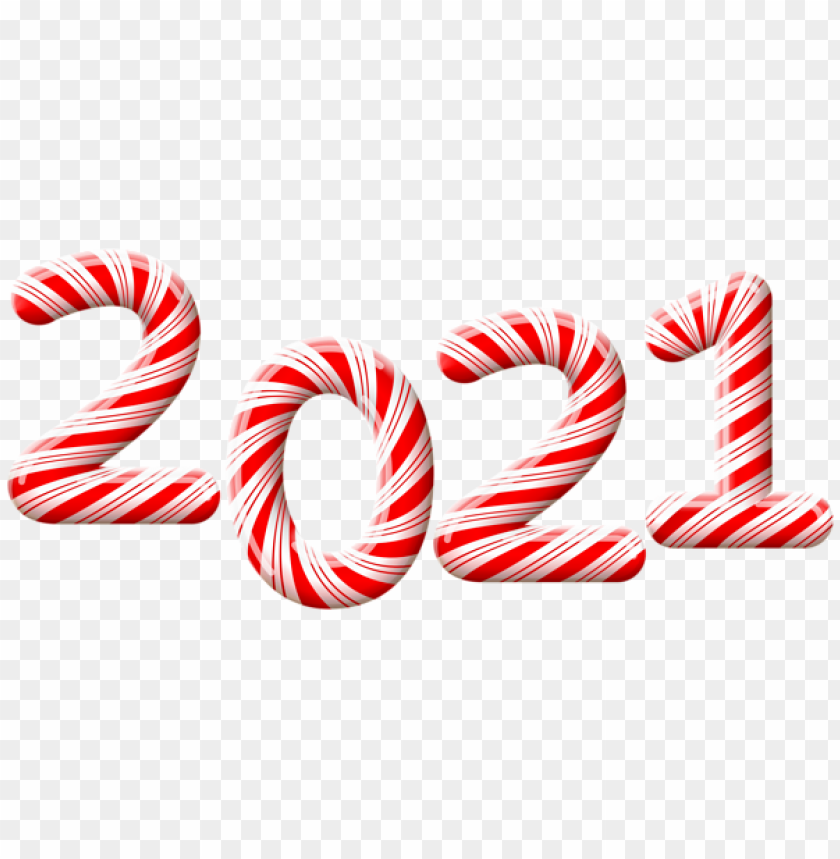 happy new year 2021,2021,2021 year,christmas