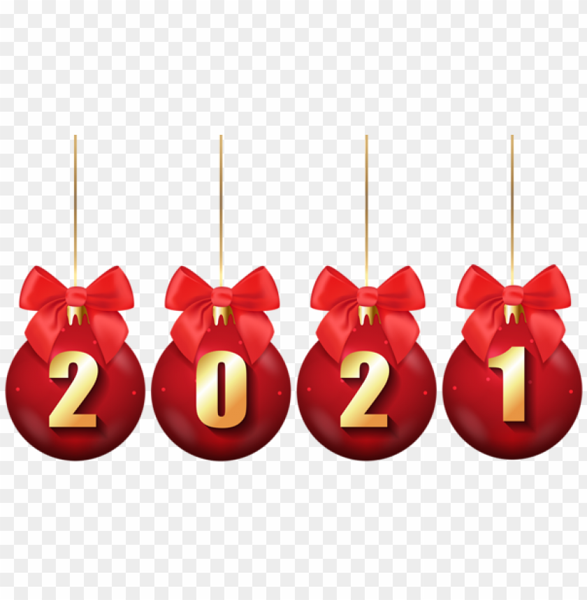 happy new year 2021,2021,2021 year,christmas