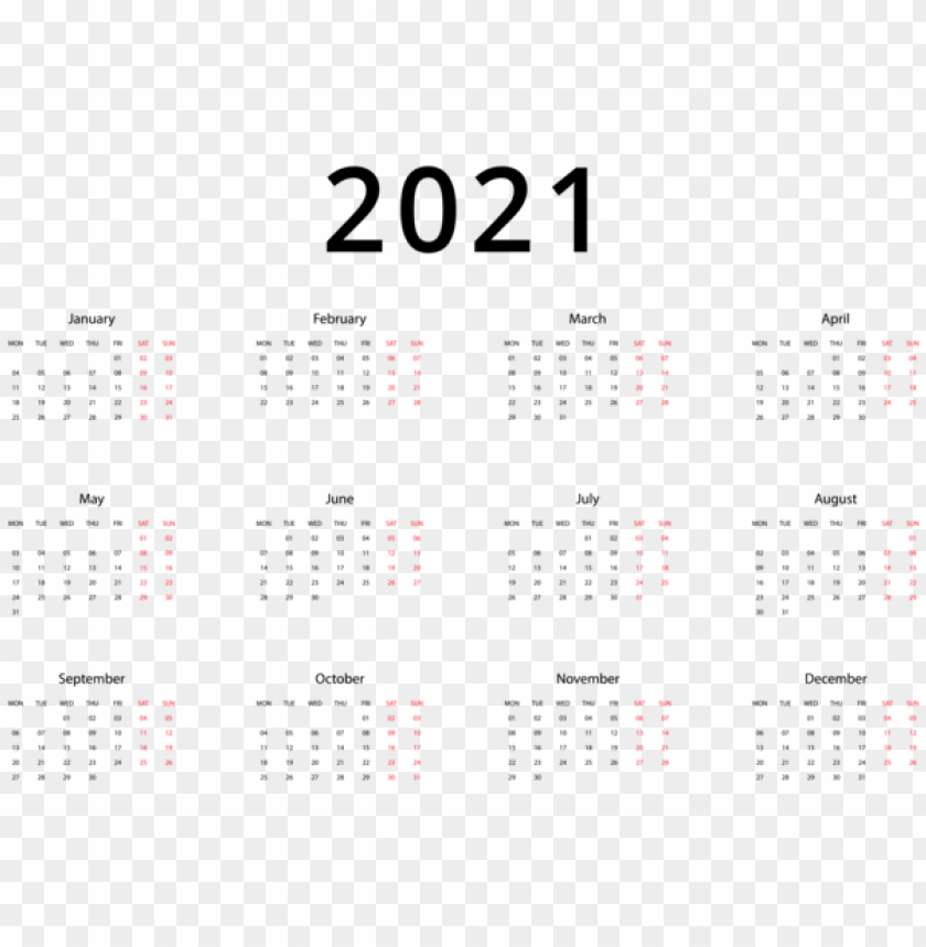 christmas,2021, happy new year