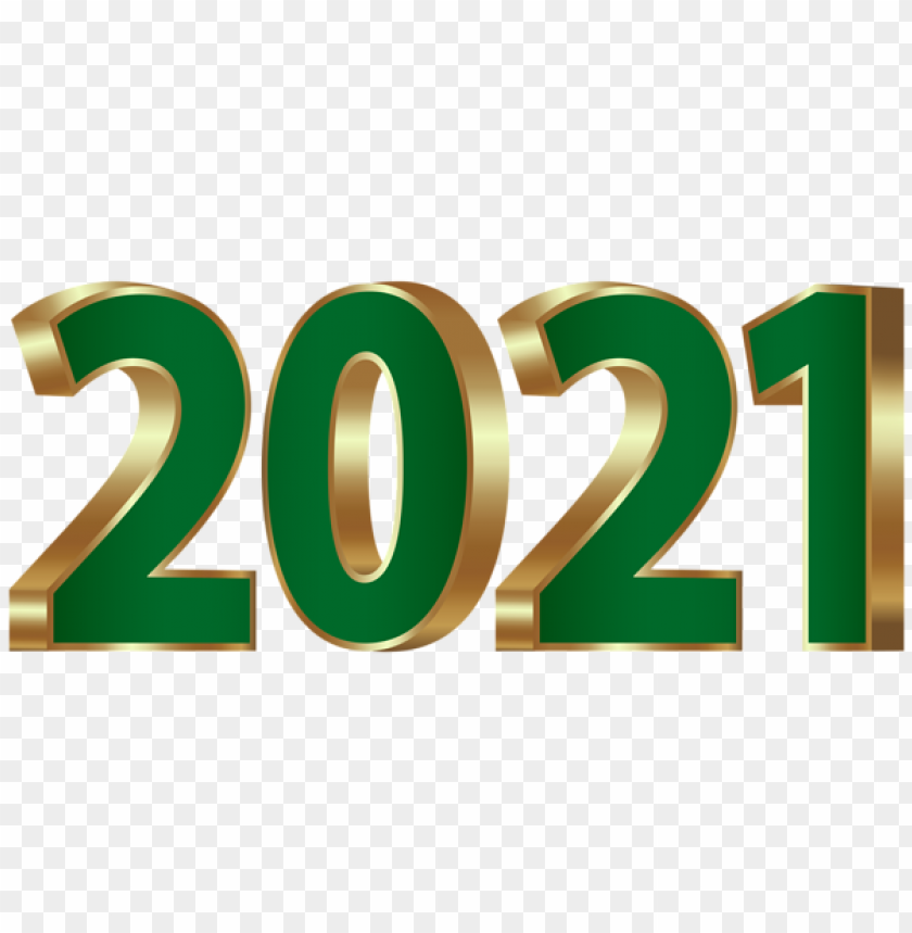 happy new year 2021,2021,2021 year,christmas