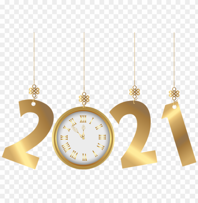 happy new year 2021,2021,2021 year,christmas