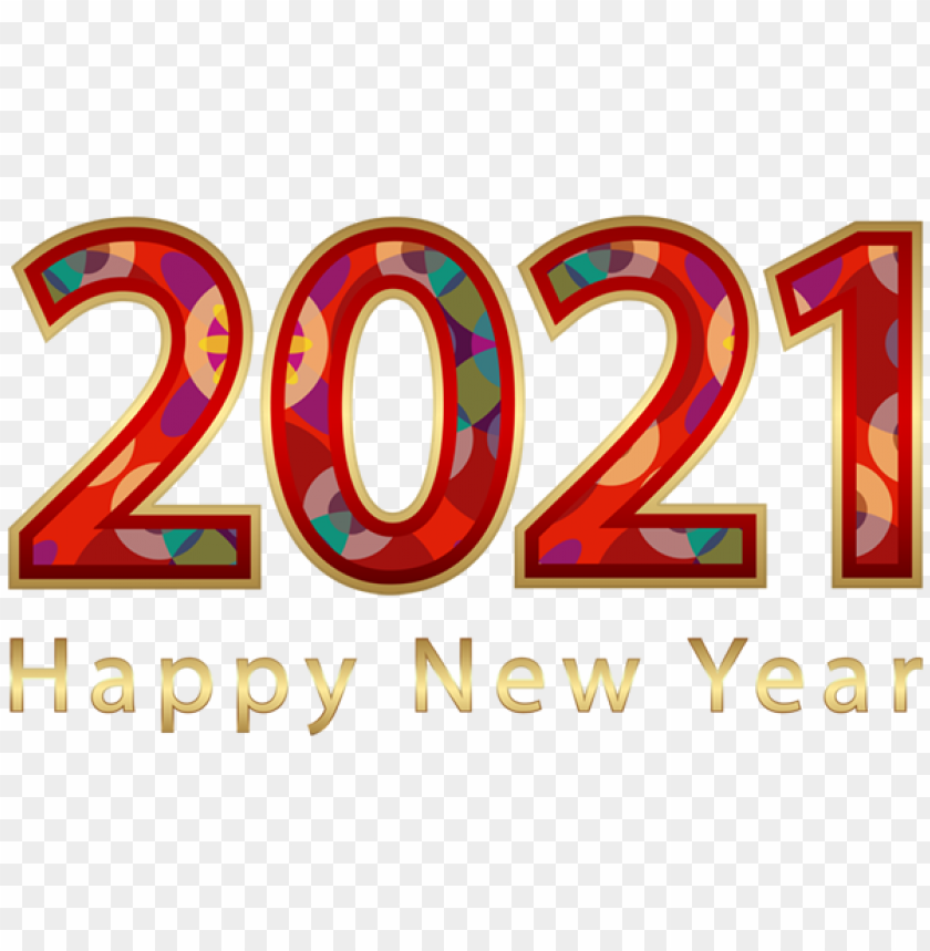 happy new year 2021,2021,2021 year,christmas