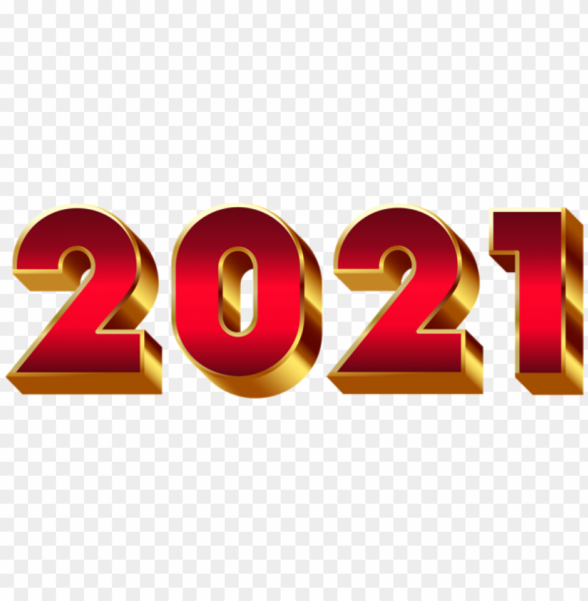 happy new year 2021,2021,2021 year,christmas