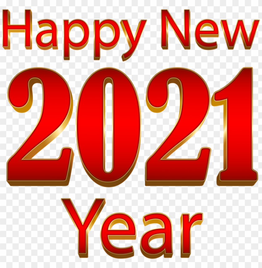 happy new year 2021,2021,2021 year,christmas