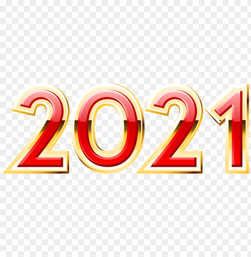 happy new year 2021,2021,2021 year,christmas