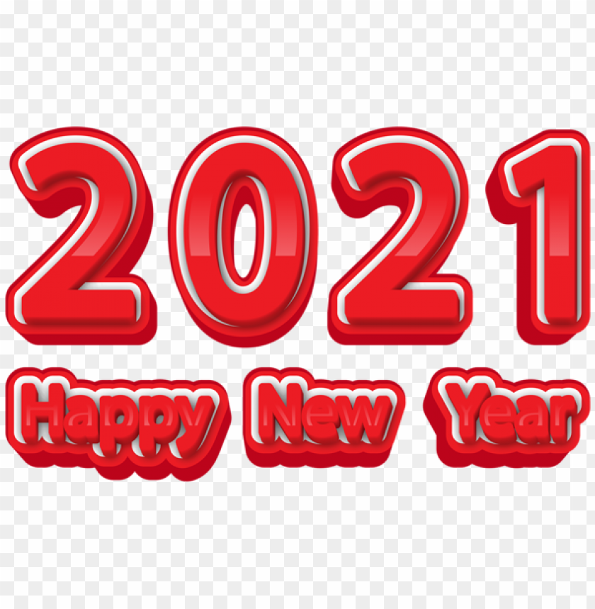 happy new year 2021,2021,2021 year,christmas