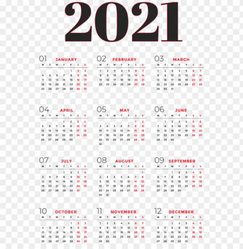 christmas,2021, happy new year