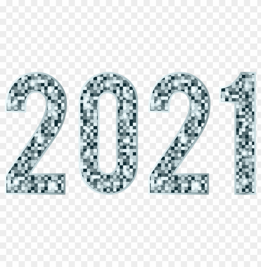 happy new year 2021,2021,2021 year,christmas