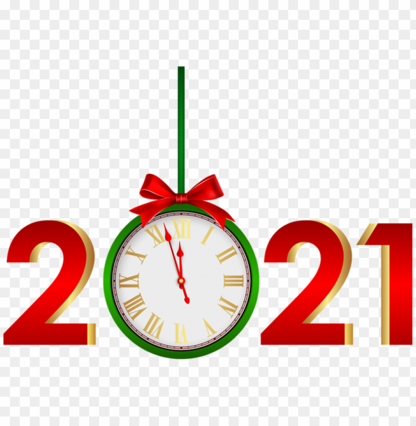 happy new year 2021,2021,2021 year,christmas