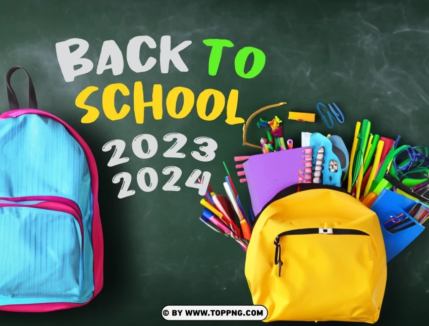 school event, back to school poster, back to school flyer, school poster, school flyer, back to school template, school template